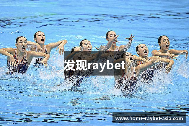 发现raybet